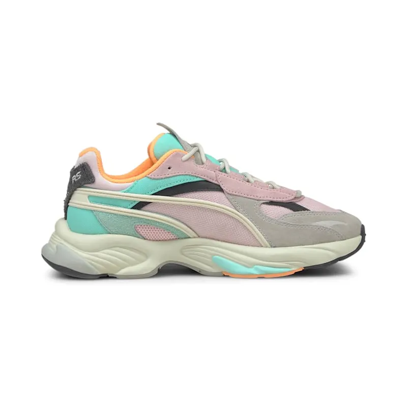 Puma RS-Connect ‘Violet Pink’ (368610-03)