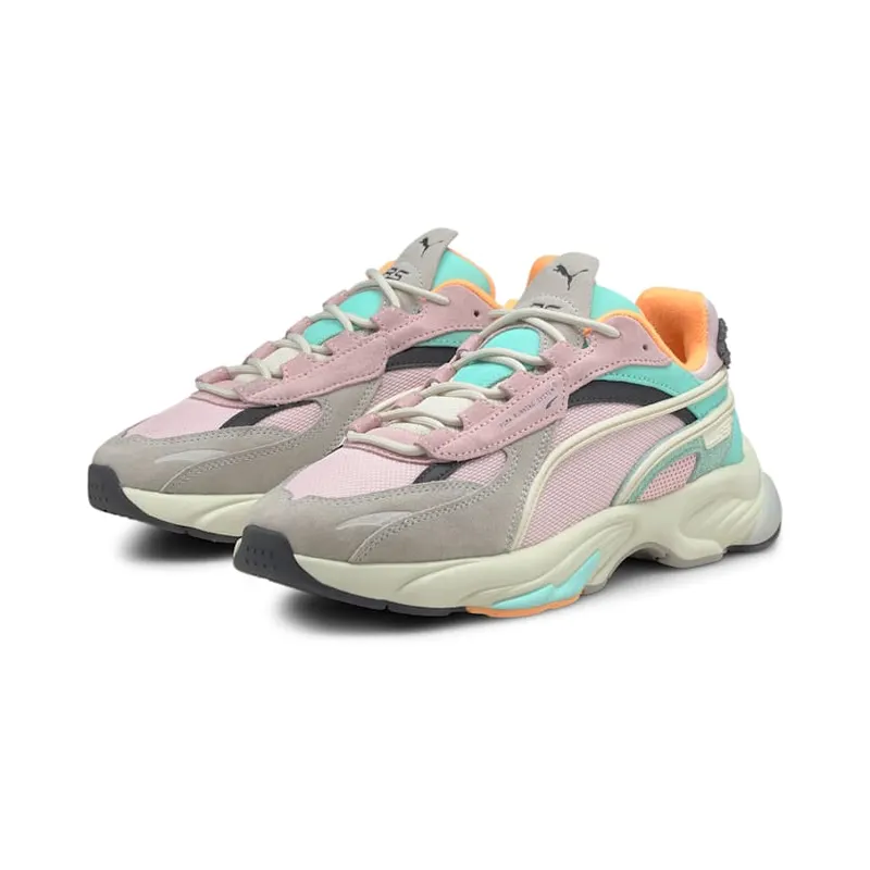 Puma RS-Connect ‘Violet Pink’ (368610-03)