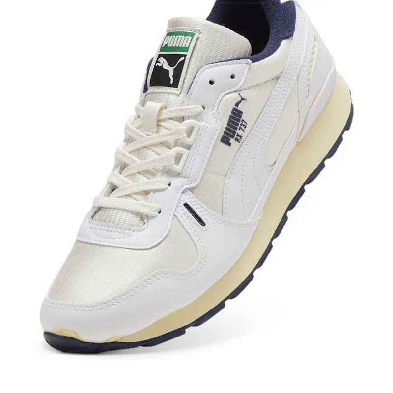 Puma RX 737 ‘The Neverworn II’ (394839_01)