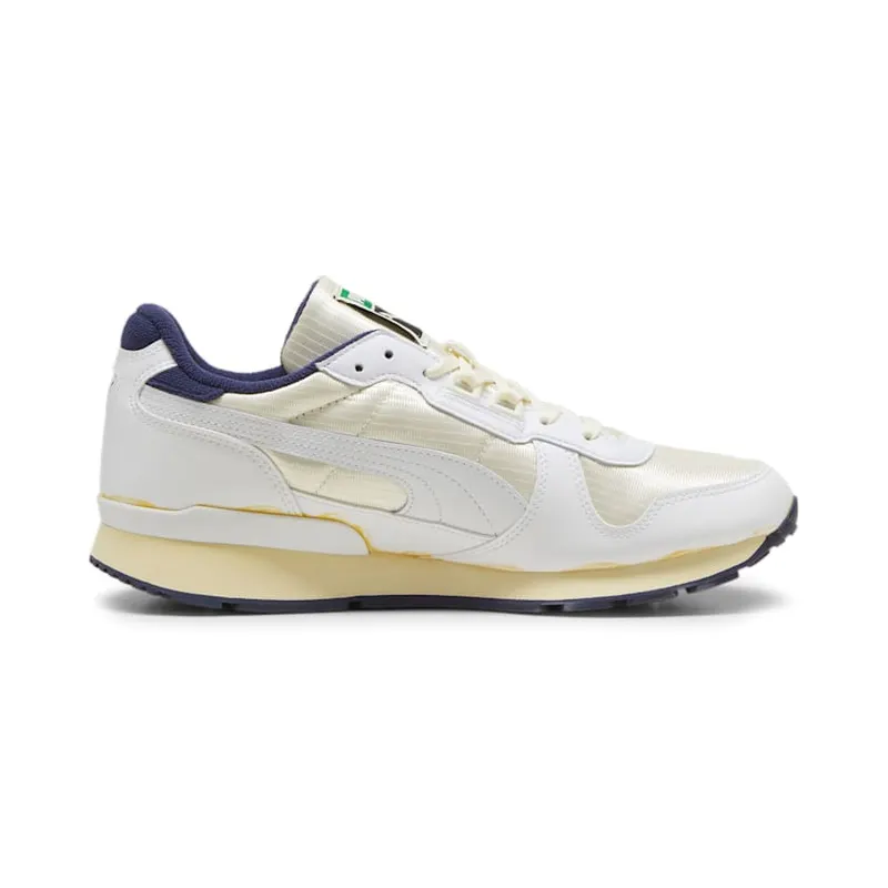 Puma RX 737 ‘The Neverworn II’ (394839_01)