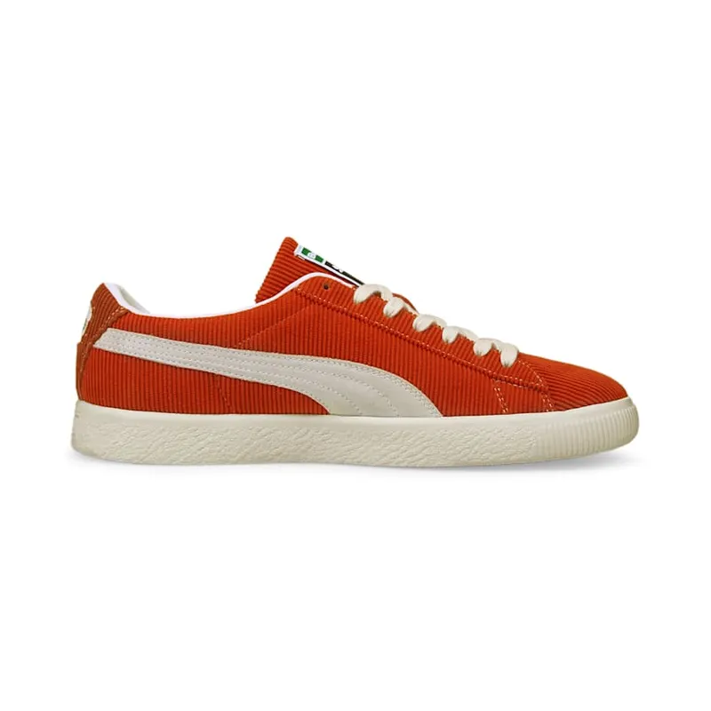 Puma x Butter Goods Basket VNTG ‘Rooibos Tea’ (381099 02)