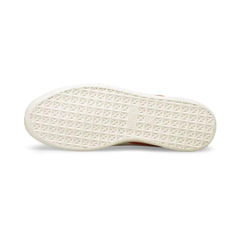 Puma x Butter Goods Basket VNTG ‘Rooibos Tea’ (381099 02)