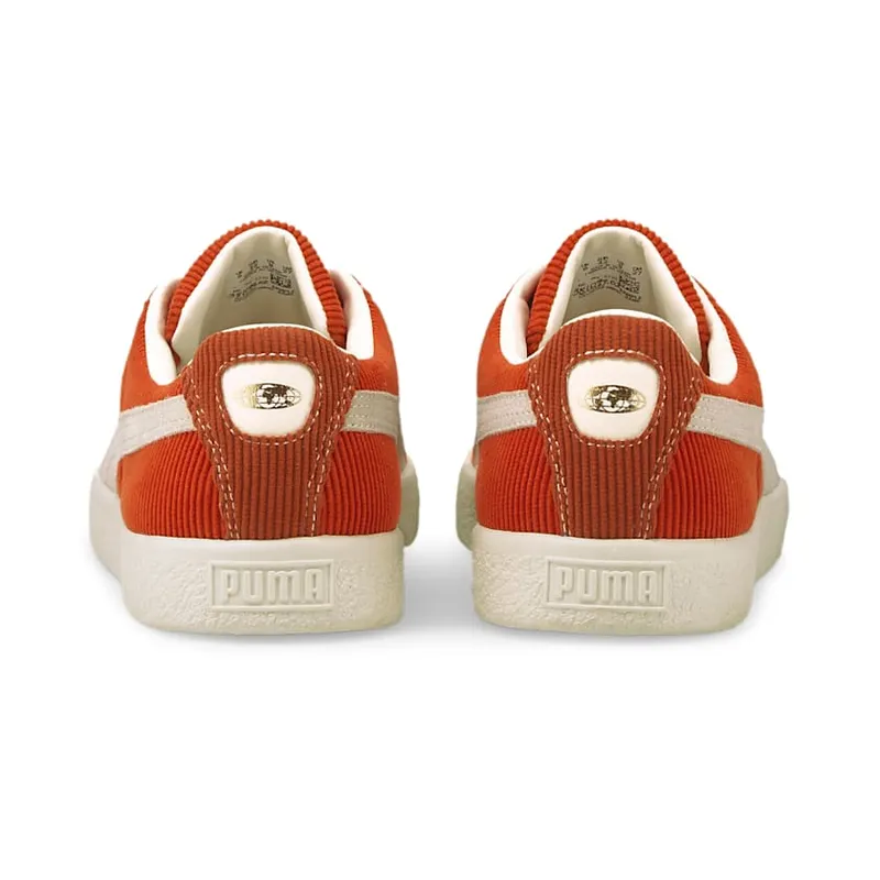 Puma x Butter Goods Basket VNTG ‘Rooibos Tea’ (381099 02)