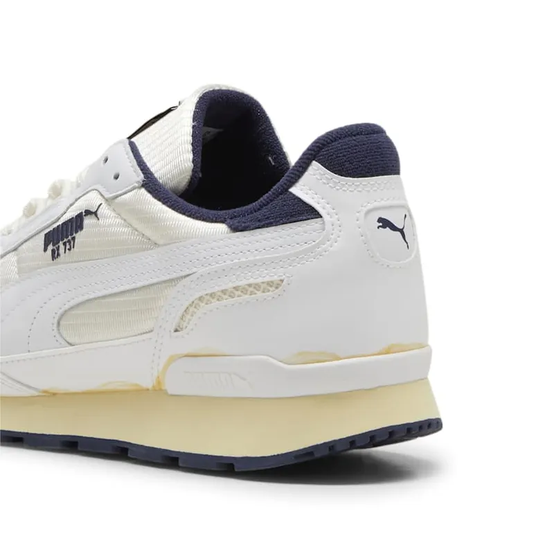 Puma RX 737 ‘The Neverworn II’ (394839_01)