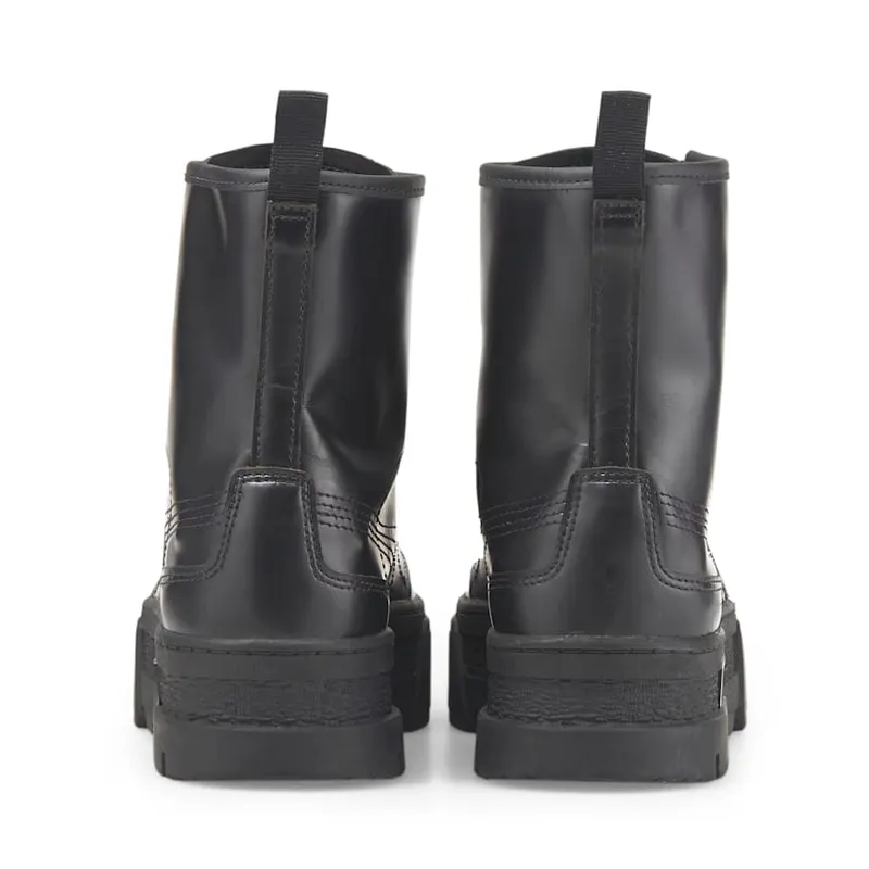 Dua Lipa x Puma WMNS Mayze Boot (388611_01)