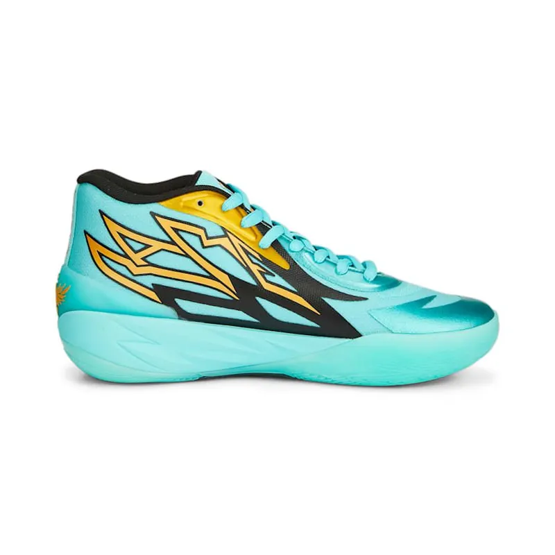 Puma MB.02 ‘Honeycomb’ (377590_01)