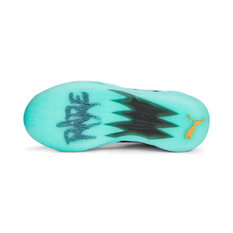 Puma MB.02 ‘Honeycomb’ (377590_01)