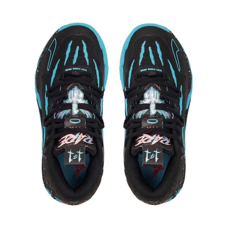 Puma MB.03 Blue Hive GS (379293-01)