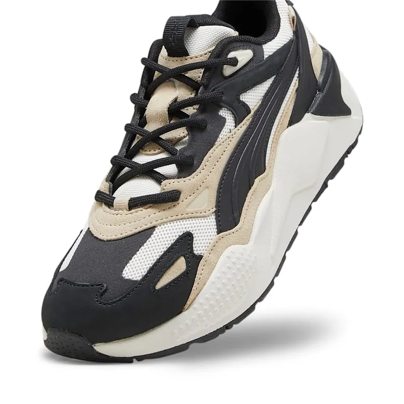 Puma RS-X Efekt PRM ‘All Eyes On Us’ (390776 _10)