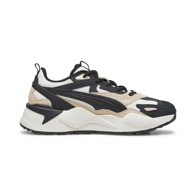 Puma RS-X Efekt PRM ‘All Eyes On Us’ (390776 _10)