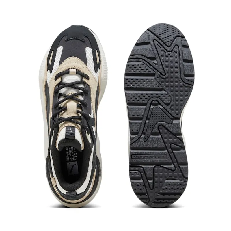 Puma RS-X Efekt PRM ‘All Eyes On Us’ (390776 _10)