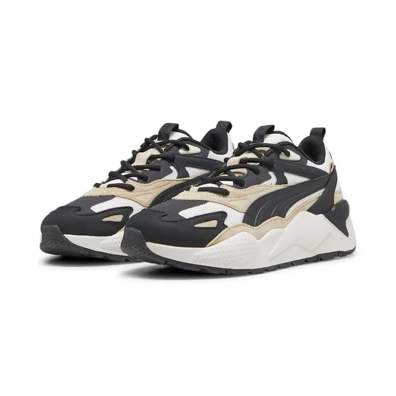 Puma RS-X Efekt PRM ‘All Eyes On Us’ (390776 _10)