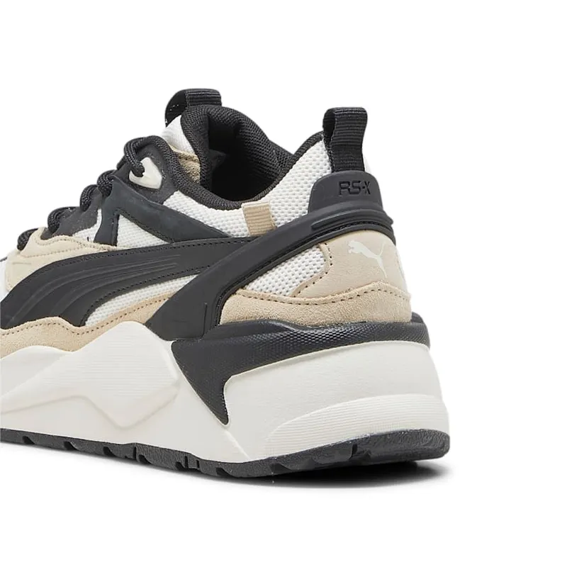 Puma RS-X Efekt PRM ‘All Eyes On Us’ (390776 _10)