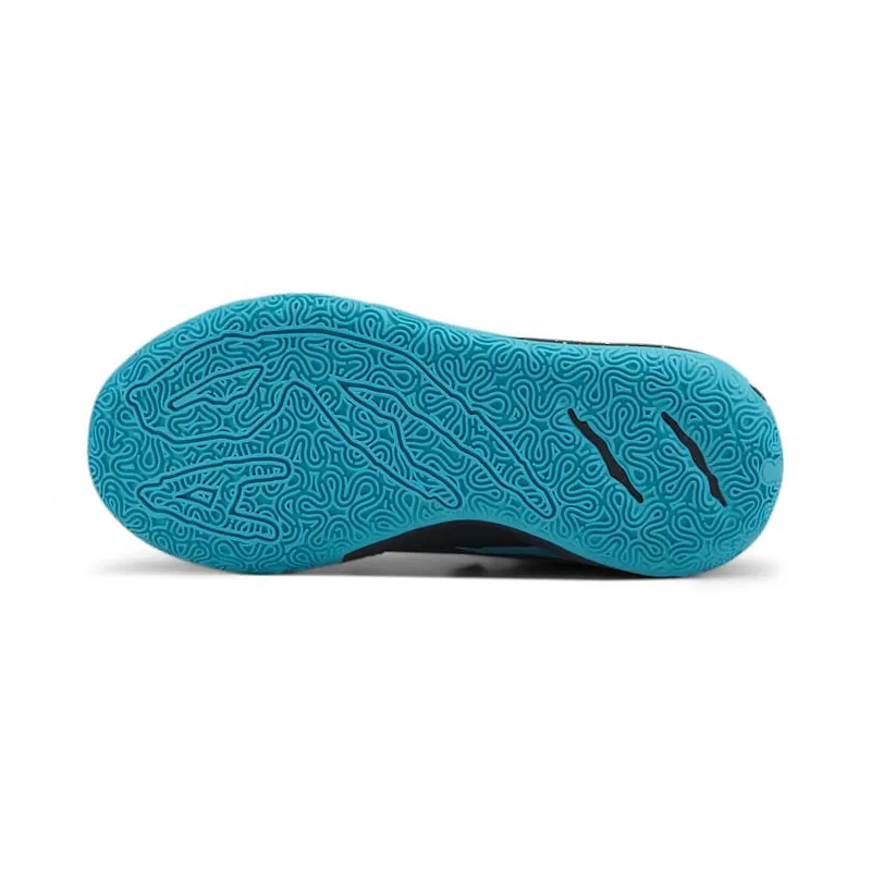 Puma MB.03 Blue Hive GS (379293-01)