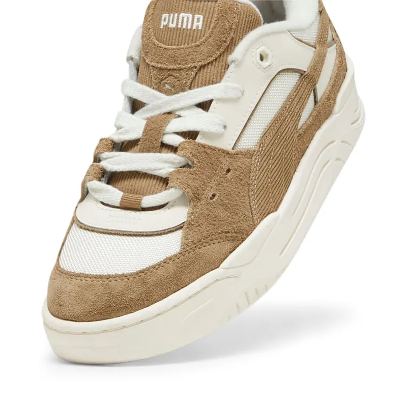 Puma 180 Corduroy ‘Chocolate Chip’ (394873_02)