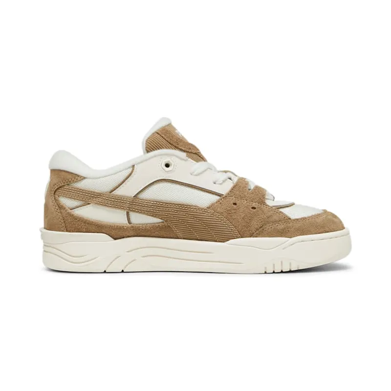 Puma 180 Corduroy ‘Chocolate Chip’ (394873_02)