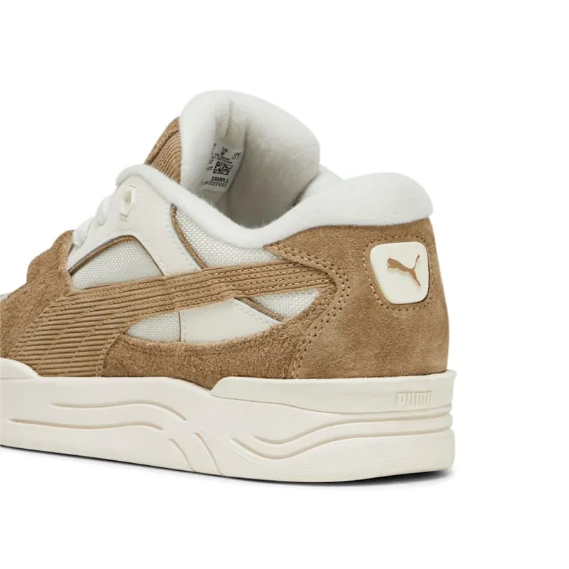 Puma 180 Corduroy ‘Chocolate Chip’ (394873_02)