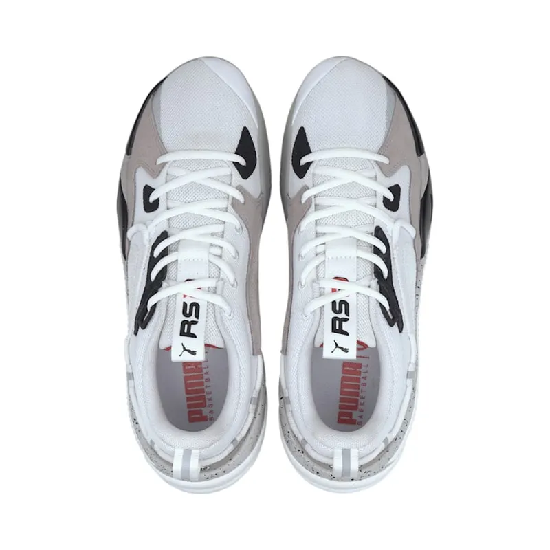 Puma RS (194598-01)