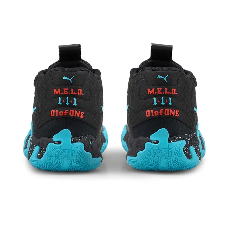 Puma MB.03 Blue Hive GS (379293-01)