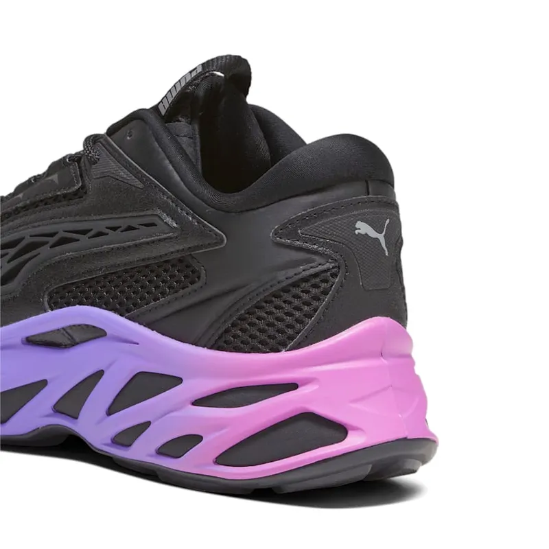 Puma Exotek Nitro Base ‘Luminous Blue’ – Foot Locker Exclusive (394933-12)