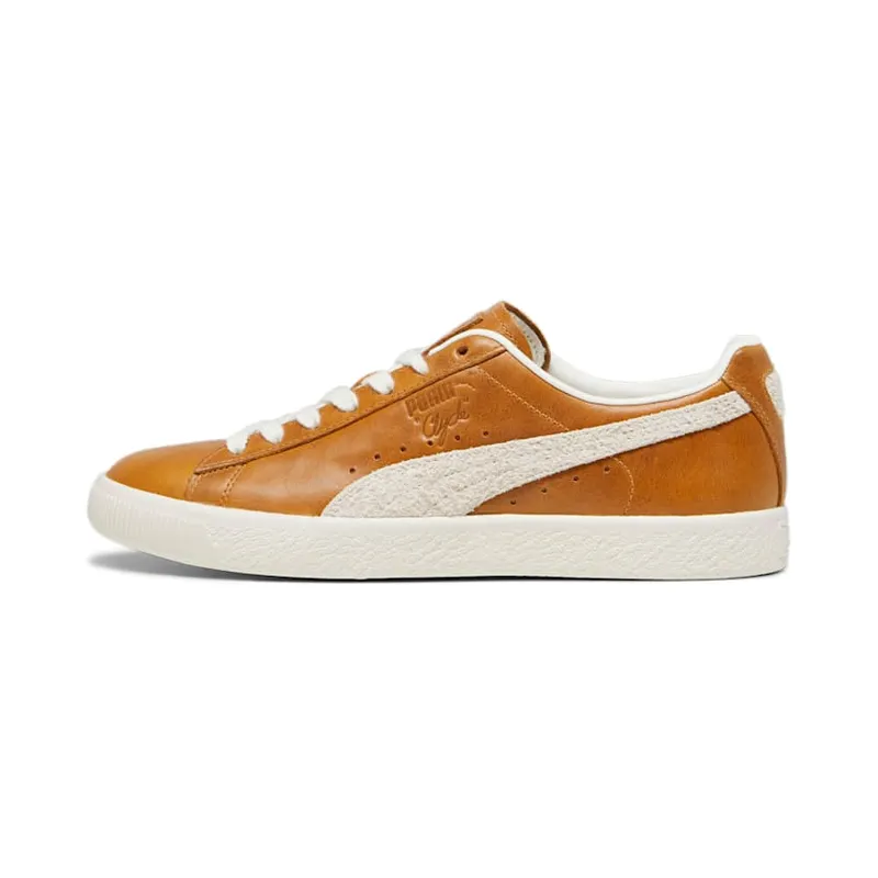 Puma Clyde ‘Paris’ (394683-01)