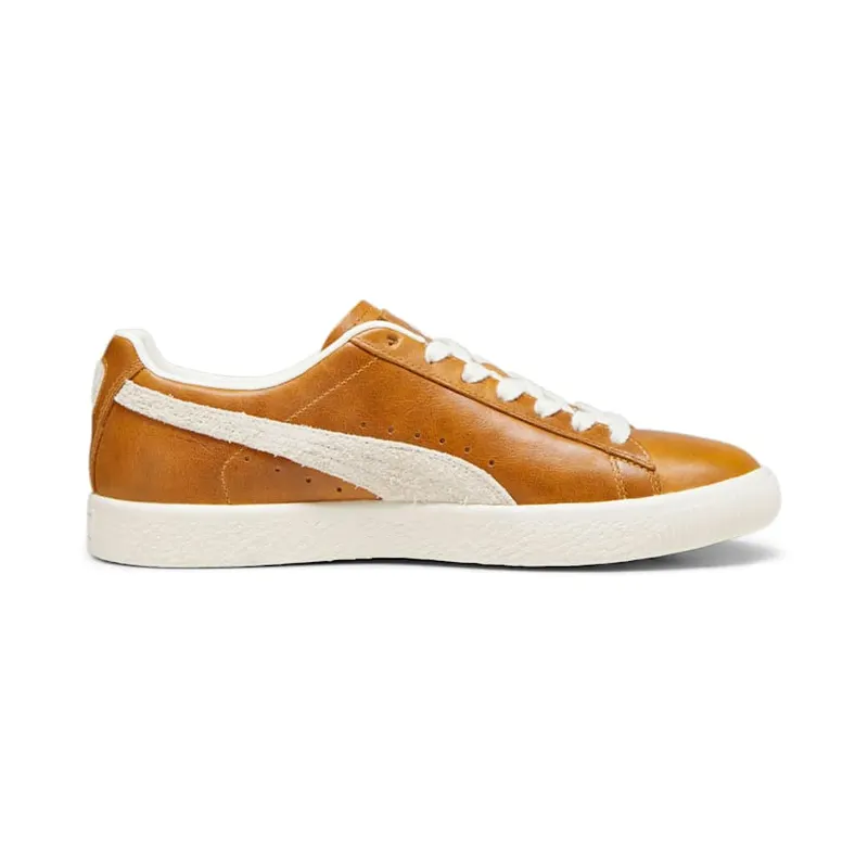 Puma Clyde ‘Paris’ (394683-01)