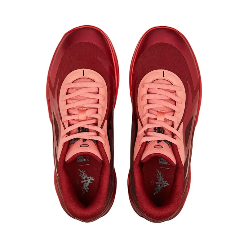 Puma MB.02 Lo ‘Red’ (377766_04)
