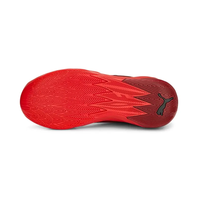 Puma MB.02 Lo ‘Red’ (377766_04)