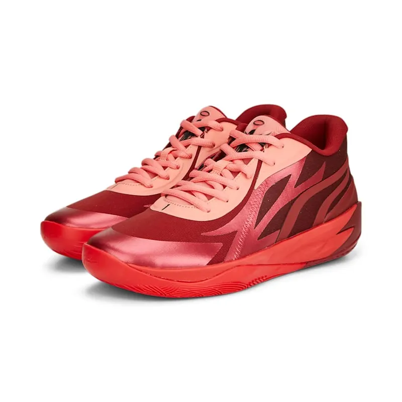 Puma MB.02 Lo ‘Red’ (377766_04)