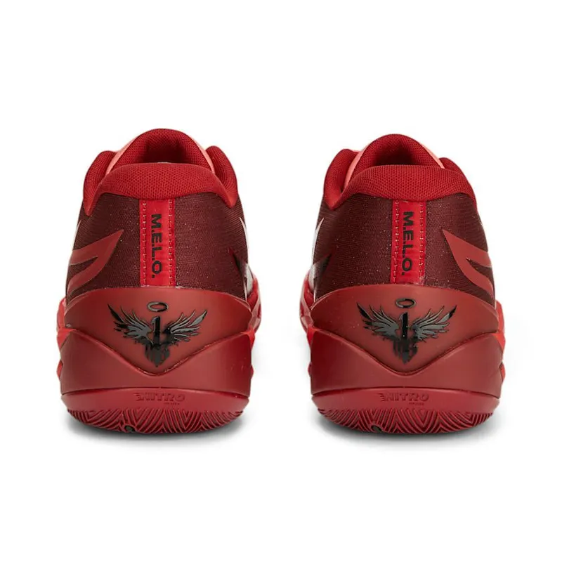 Puma MB.02 Lo ‘Red’ (377766_04)