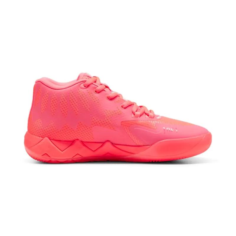 Puma MB.01 ‘Breast Cancer Awareness’ (376848-01)