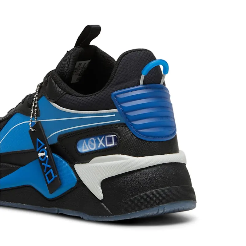 Puma x Playstation RS (396311-02)