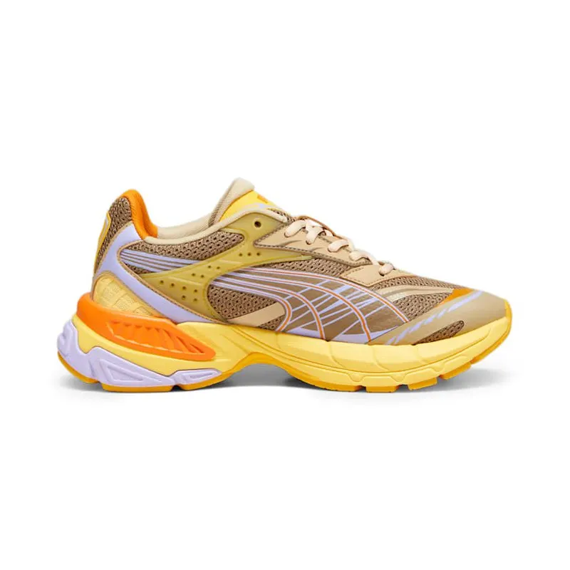 Puma Velophasis Multi ‘Chocolate Chip’ (393449-02)