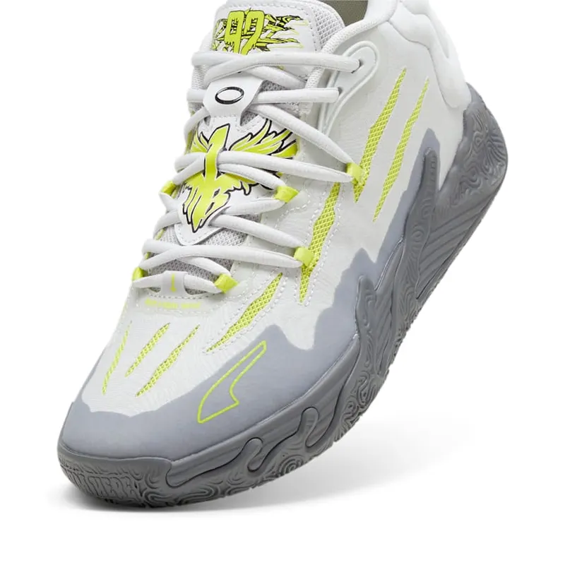 Puma MB.03 ‘Chino Hills’ (379235-01)