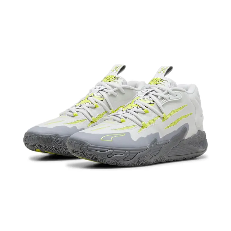Puma MB.03 ‘Chino Hills’ (379235-01)