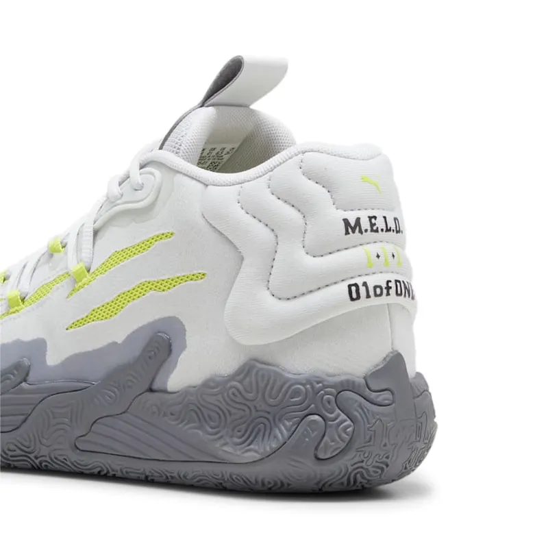 Puma MB.03 ‘Chino Hills’ (379235-01)