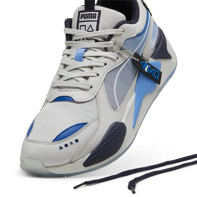 Puma x Playstation RS (396311-01)