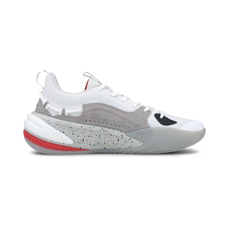 Puma RS (194598-01)