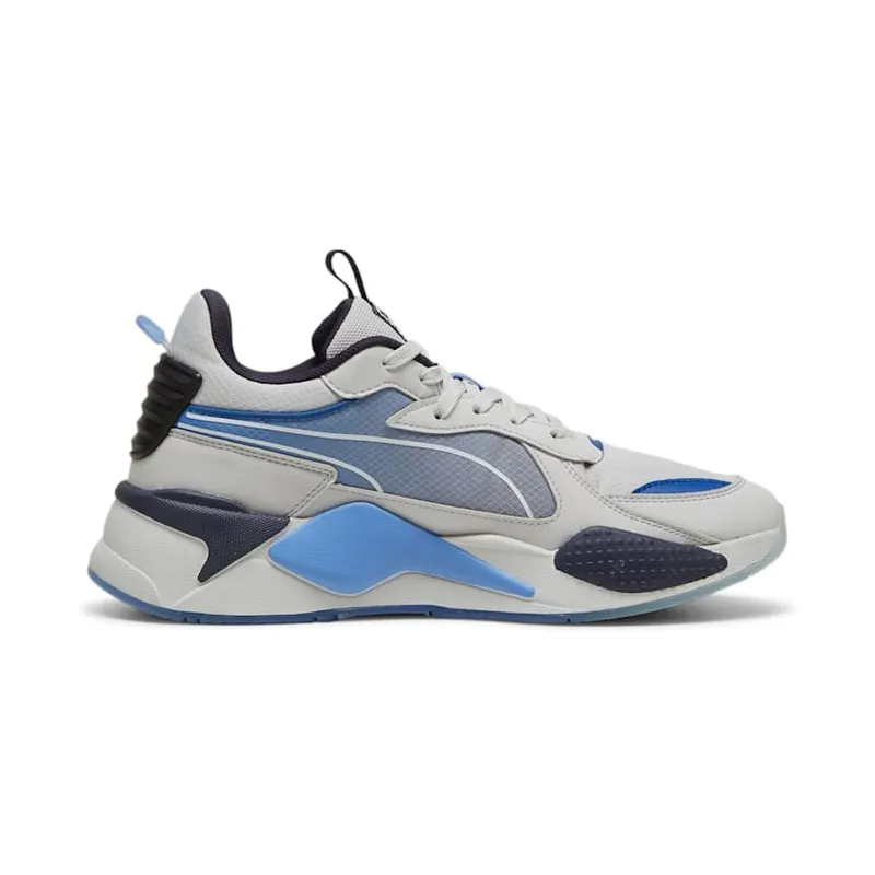Puma x Playstation RS (396311-01)