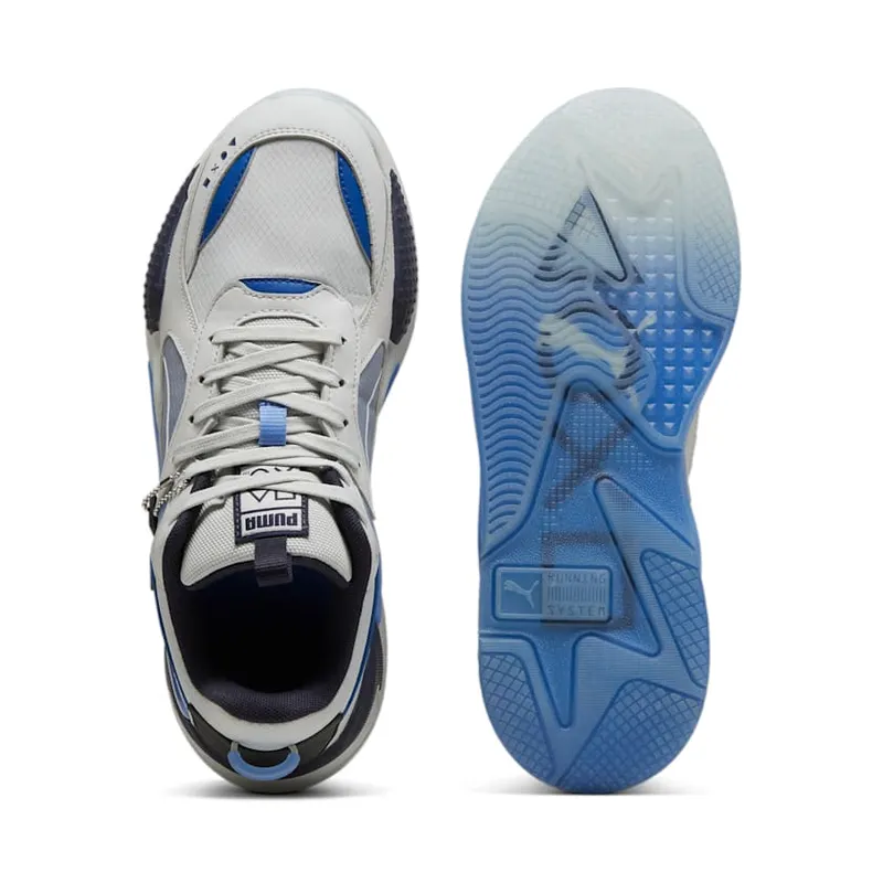 Puma x Playstation RS (396311-01)