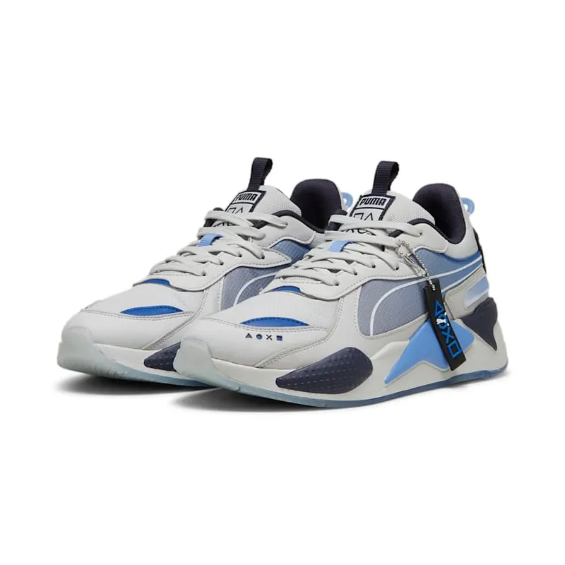 Puma x Playstation RS (396311-01)