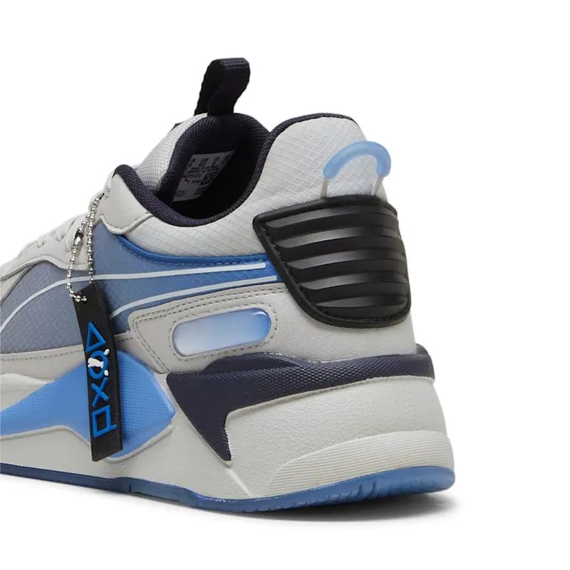 Puma x Playstation RS (396311-01)