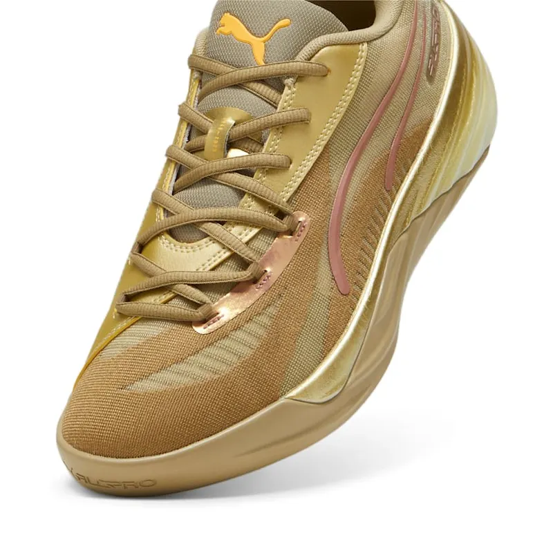 Puma All-Pro Nitro ‘Chinese New Year’ (379967-01)