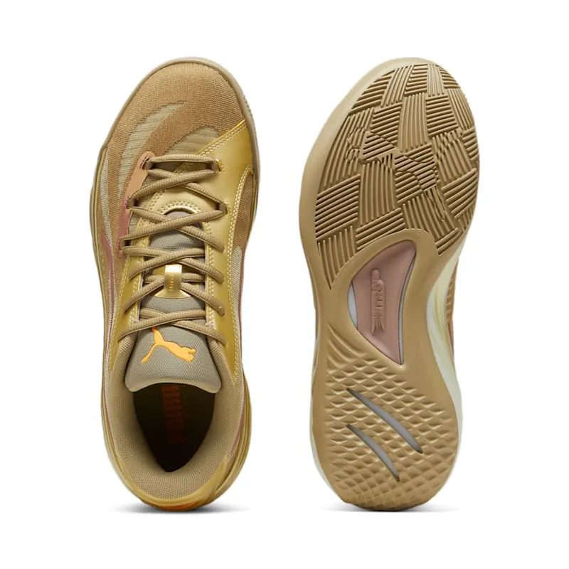 Puma All-Pro Nitro ‘Chinese New Year’ (379967-01)