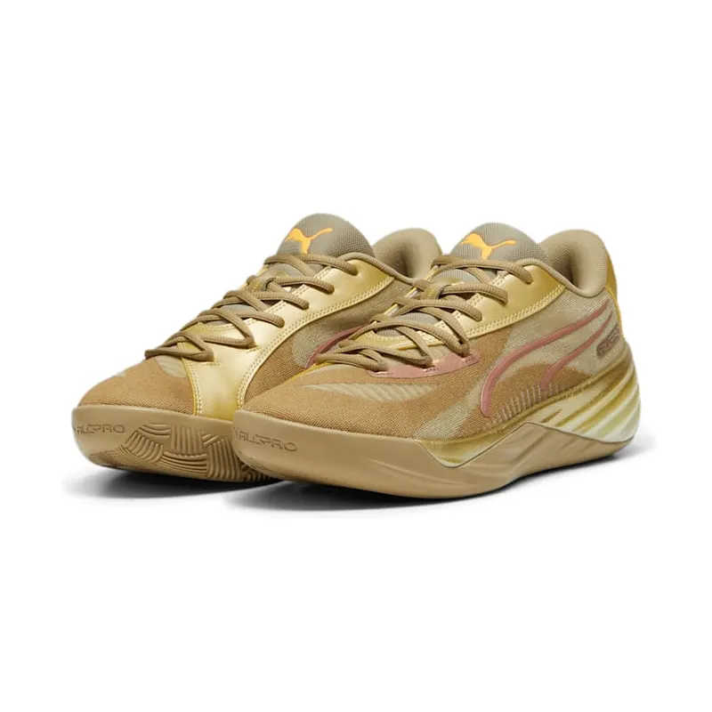 Puma All-Pro Nitro ‘Chinese New Year’ (379967-01)