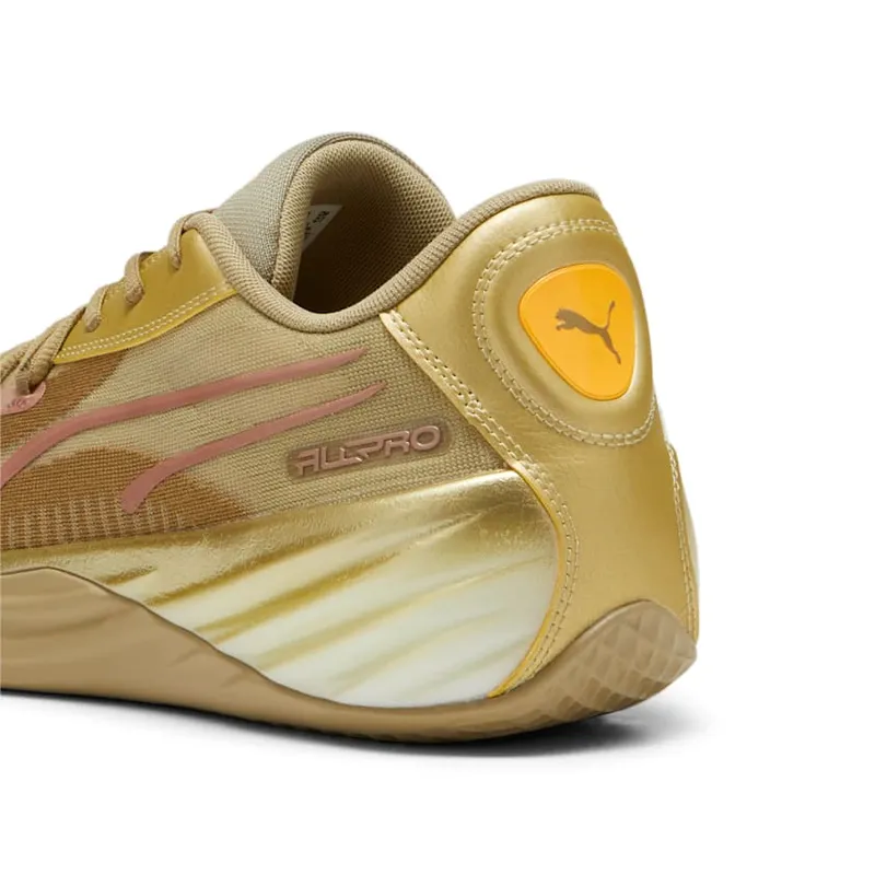 Puma All-Pro Nitro ‘Chinese New Year’ (379967-01)