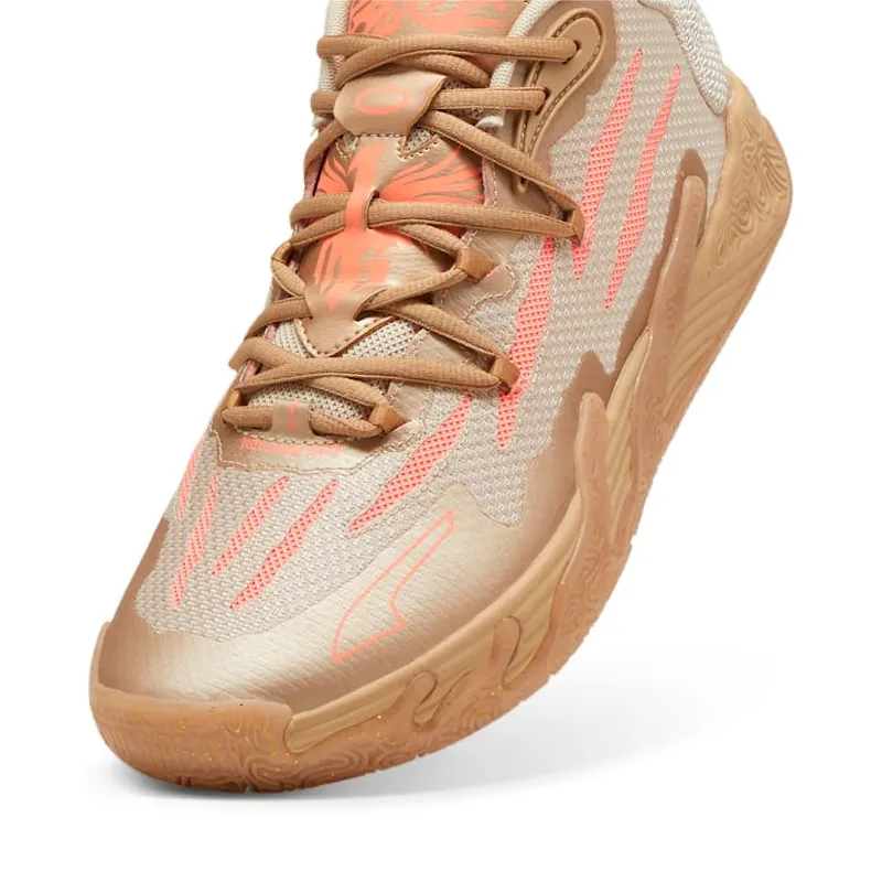 Puma MB.03 ‘Chinese New Year’ (309716-01)