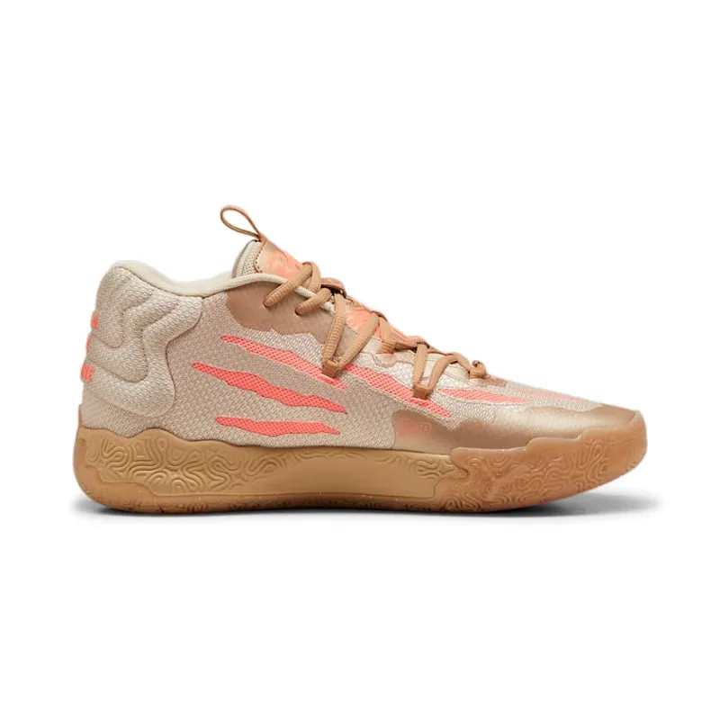 Puma MB.03 ‘Chinese New Year’ (309716-01)