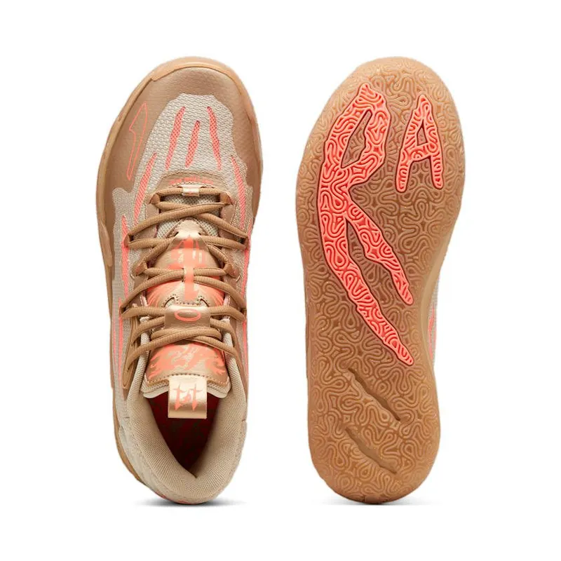 Puma MB.03 ‘Chinese New Year’ (309716-01)