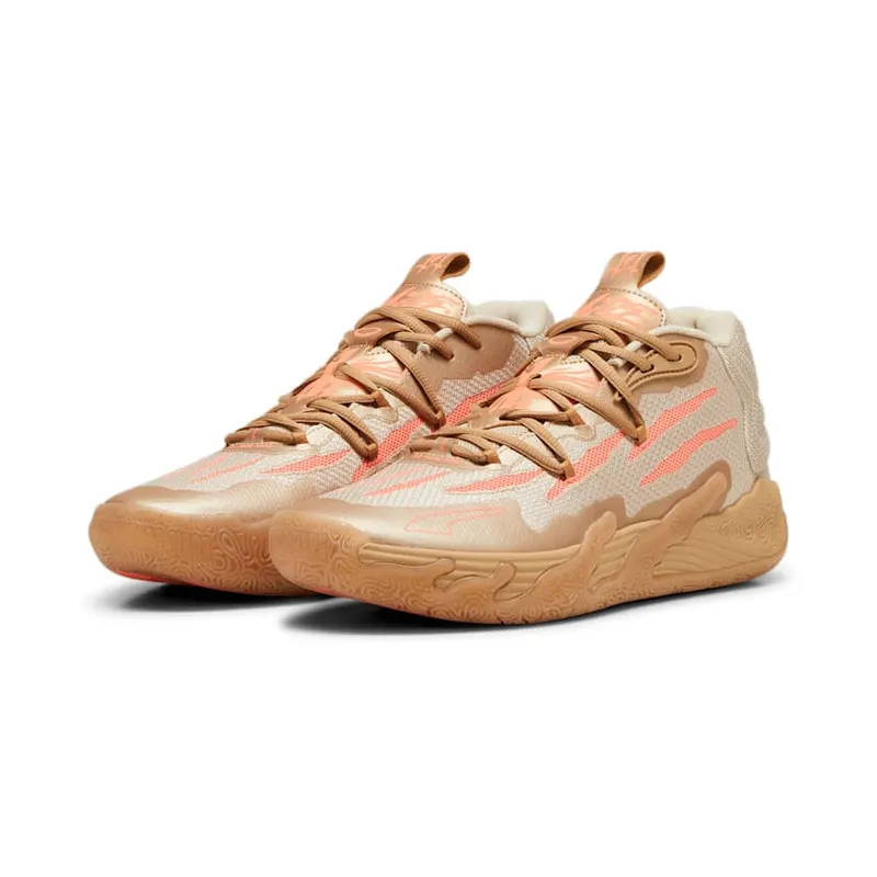 Puma MB.03 ‘Chinese New Year’ (309716-01)